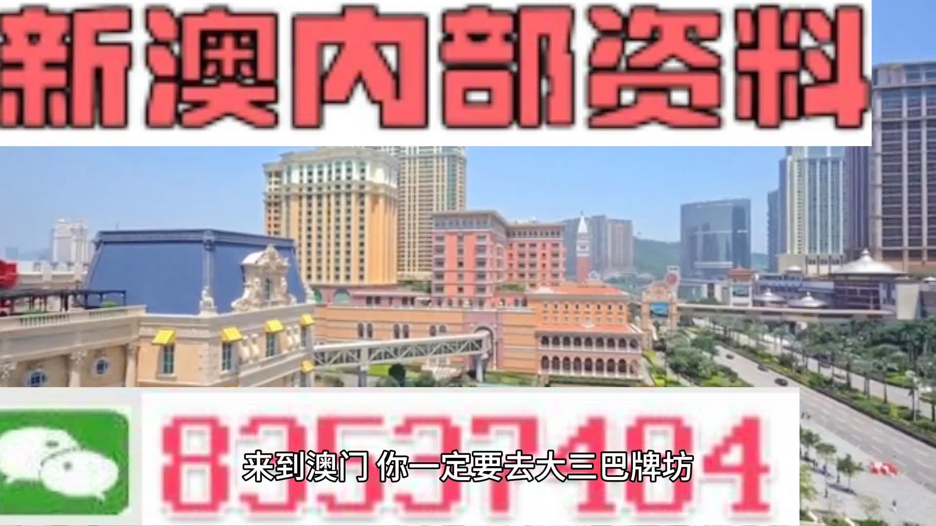 新澳2024精准一肖一码,全面解答解释落实_HD38.32.12