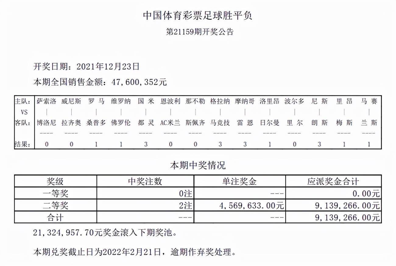 新澳历史开奖记录查询结果,快速设计问题解析_旗舰款16.830