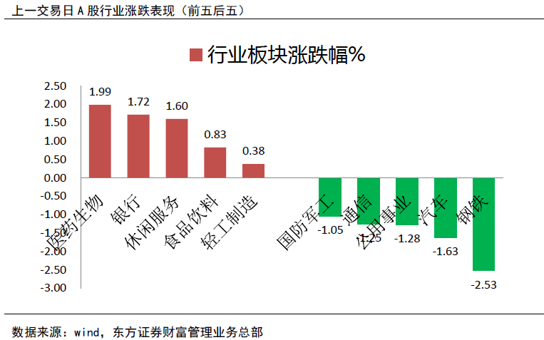 2024年11月14日 第46页