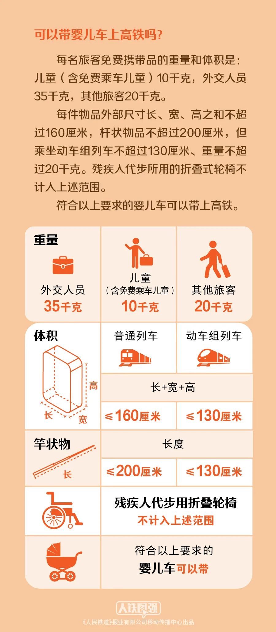 管家婆一奖一特一中,适用实施计划_储蓄版31.683