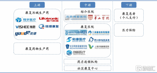 7777788888管家婆资料,详细解读定义方案_薄荷版99.909