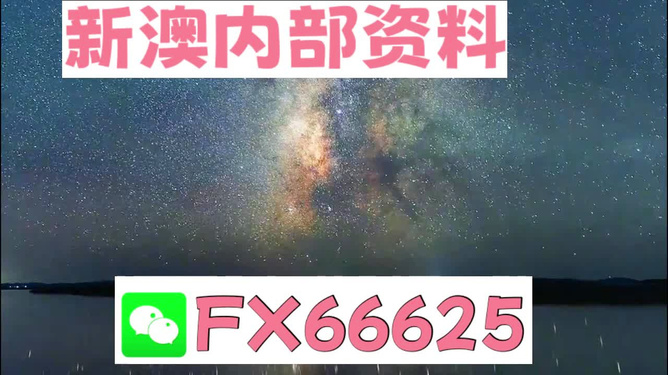 新澳天天彩资料,快速设计响应解析_Lite15.582