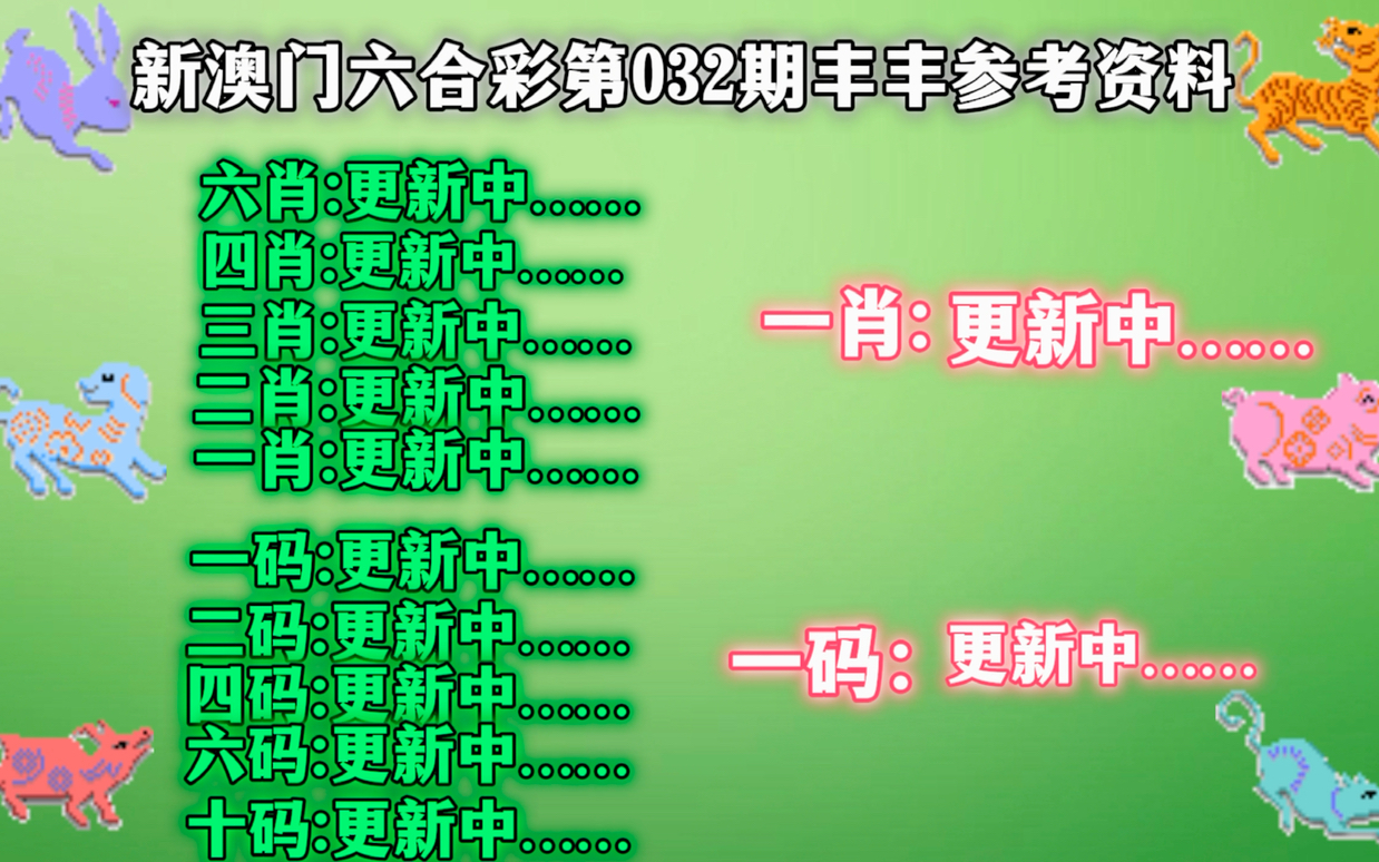 新澳门平特一肖100期开奖结果,平衡指导策略_精简版18.305