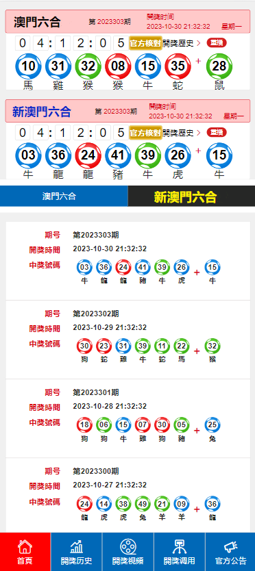 晨曦遇晓 第2页