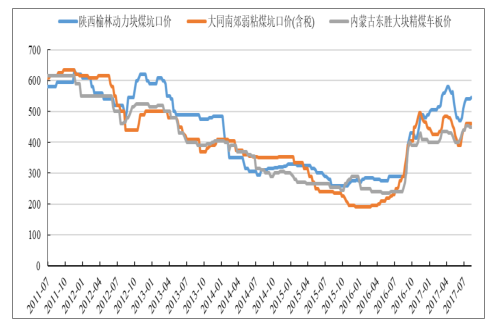 新澳历史开奖记录查询结果,实地数据评估设计_专家版94.747