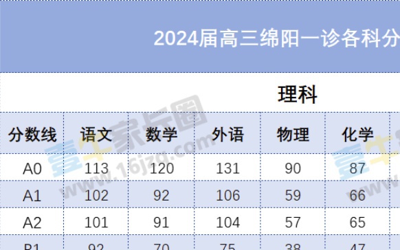 2024澳门今晚开奖结果,实地数据验证策略_苹果版19.481