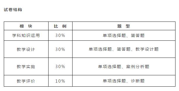 官家婆一码一肖资料大全,高效实施策略设计_The68.203