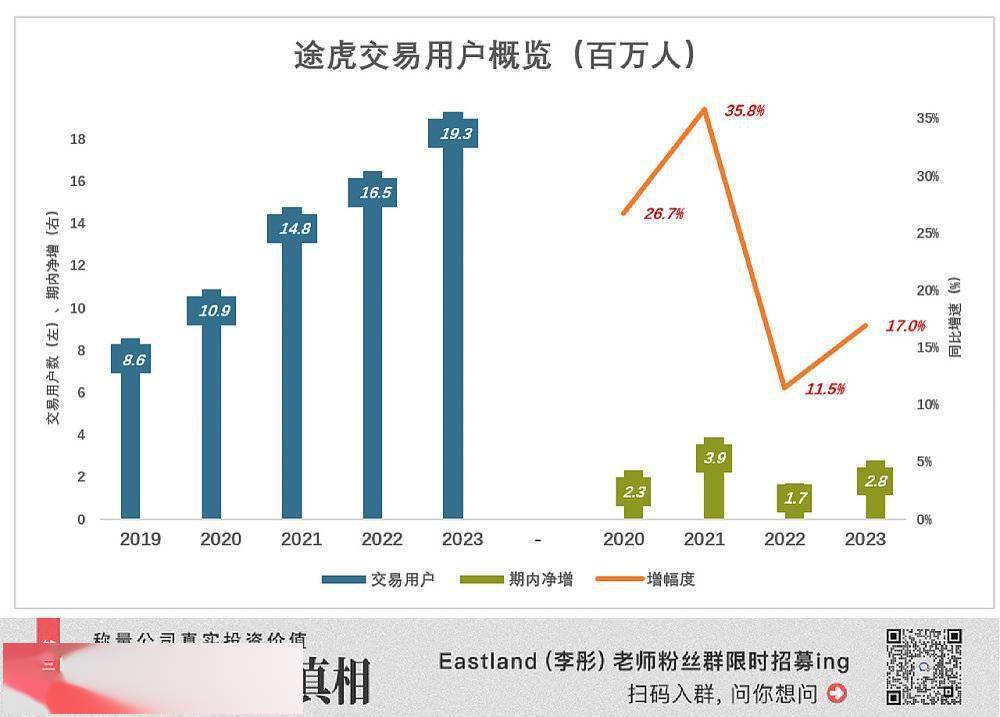 7777788888跑狗论坛版,深层数据策略设计_手游版63.696