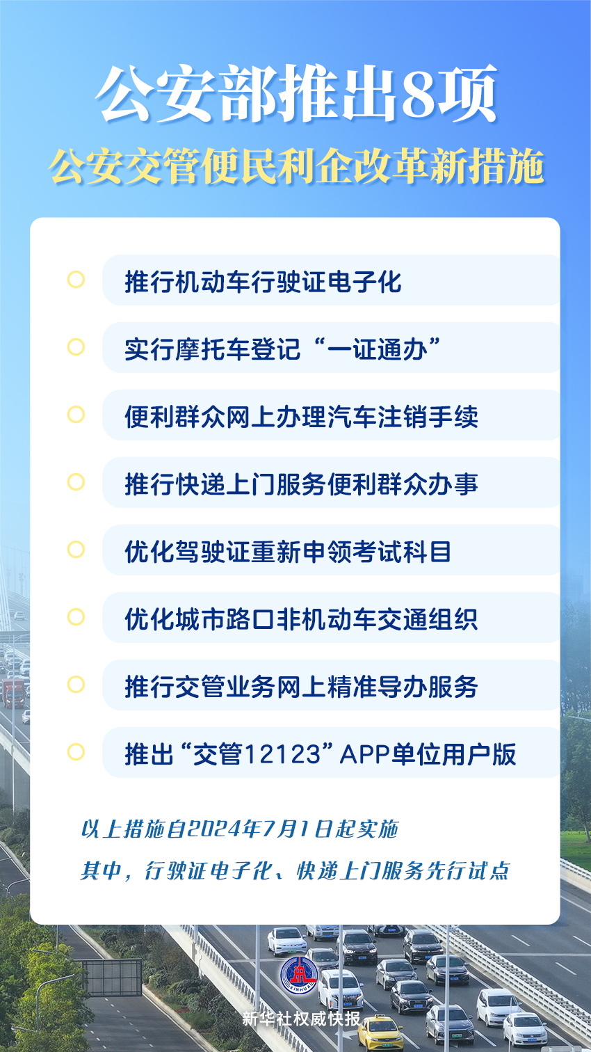 新澳资料大全正版资料2024年免费,科技成语分析落实_娱乐版305.210