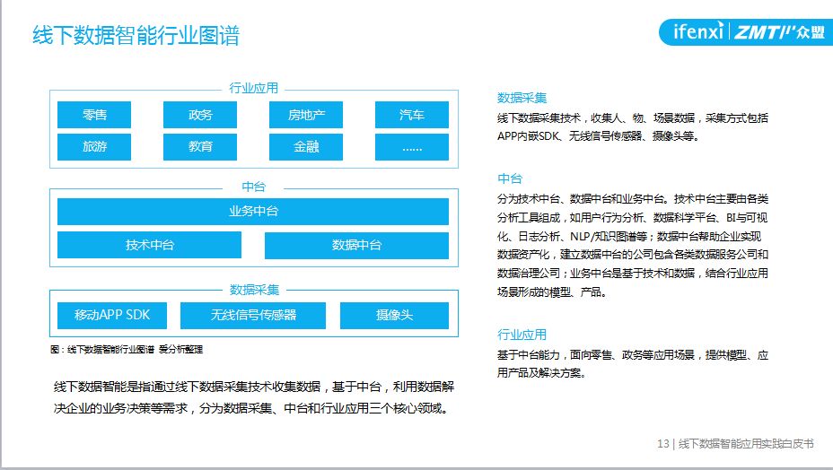 新澳精准资料免费,重要性解释落实方法_win305.210