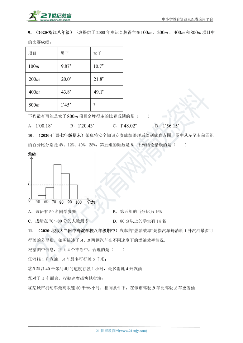 新澳天天彩正版免费资料,统计解答解释定义_钱包版73.952