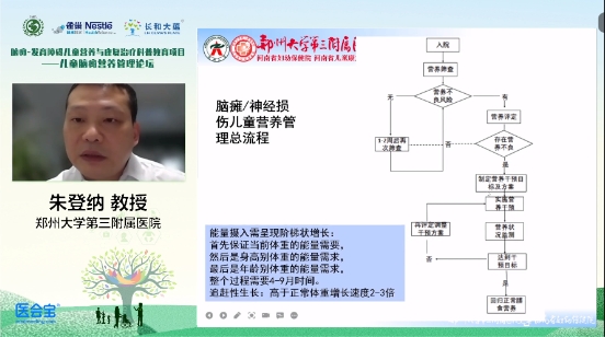 2024澳门正版资料大全资料生肖卡,标准化流程评估_Device54.432