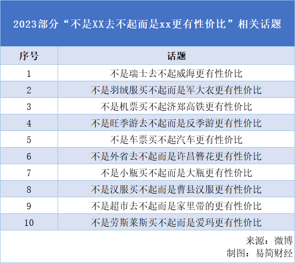 2024年澳门正版资料免费公开,机构预测解释落实方法_娱乐版305.210