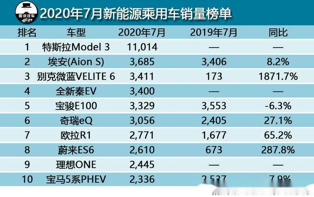 澳门今晚开特马+开奖结果课优势,快速设计问题解析_WP71.671