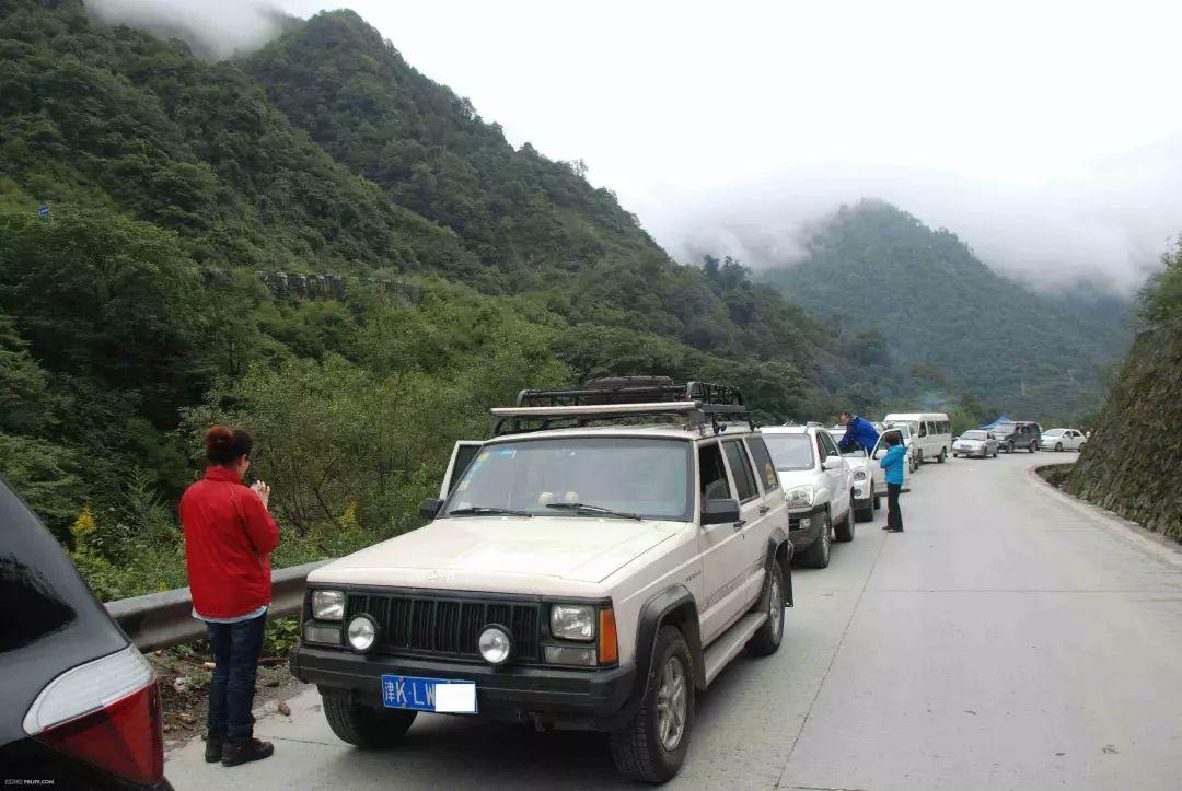 高速路况实时更新，智能监控下的畅通无阻之旅