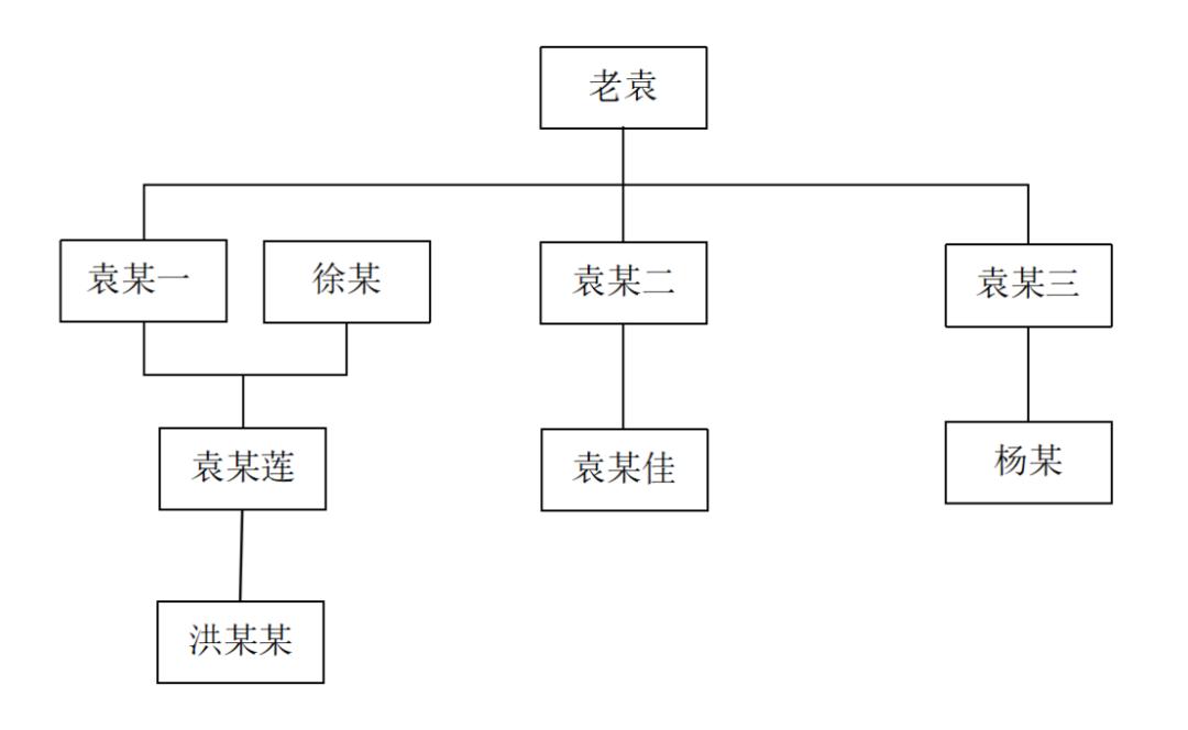 最新洪灾挑战及应对策略探讨