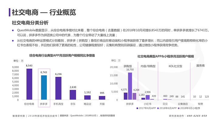 新奥精准资料免费提供(独家猛料),数据解析设计导向_ios68.387