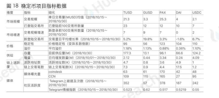 2024澳门天天开好彩免费,快速解答解释定义_CT43.982