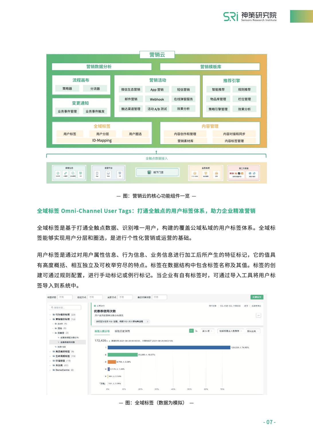 新澳天天开奖资料大全下载安装,时代资料解释落实_精简版105.220