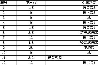 4949澳门今晚开奖,全面分析说明_旗舰版61.953