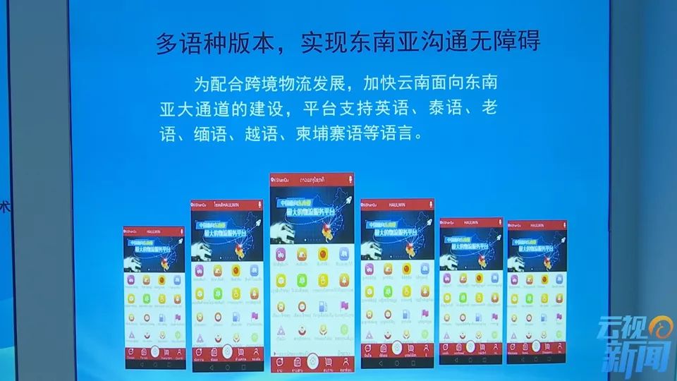 2021年澳门今晚开什么特马,数据驱动实施方案_android99.738