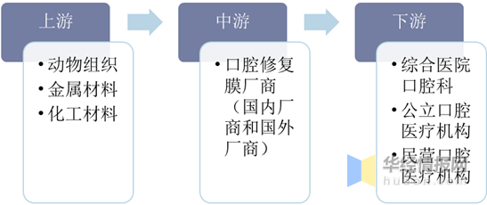 新奥资料免费精准,状况评估解析说明_高级版68.731