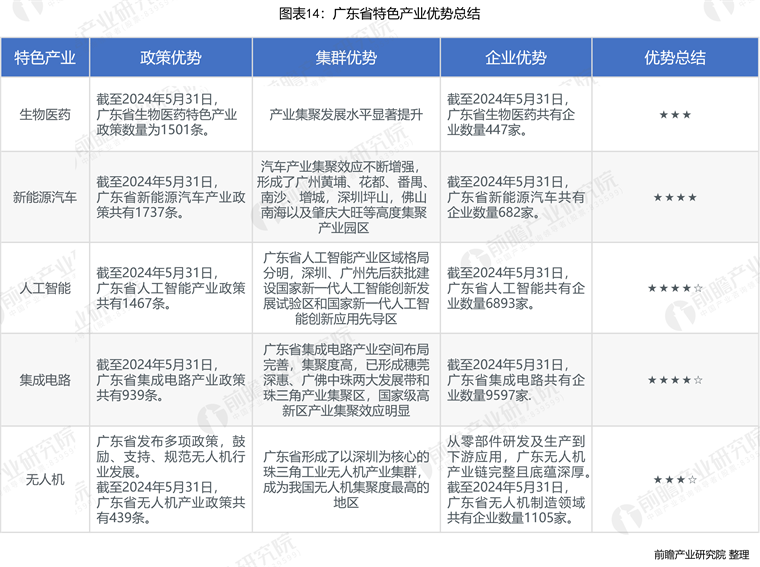 新澳门一码中精准一码免费中特,持久性执行策略_X版40.352