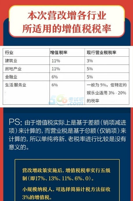 新奥天天免费资料大全正版优势,准确资料解释落实_标准版90.65.32