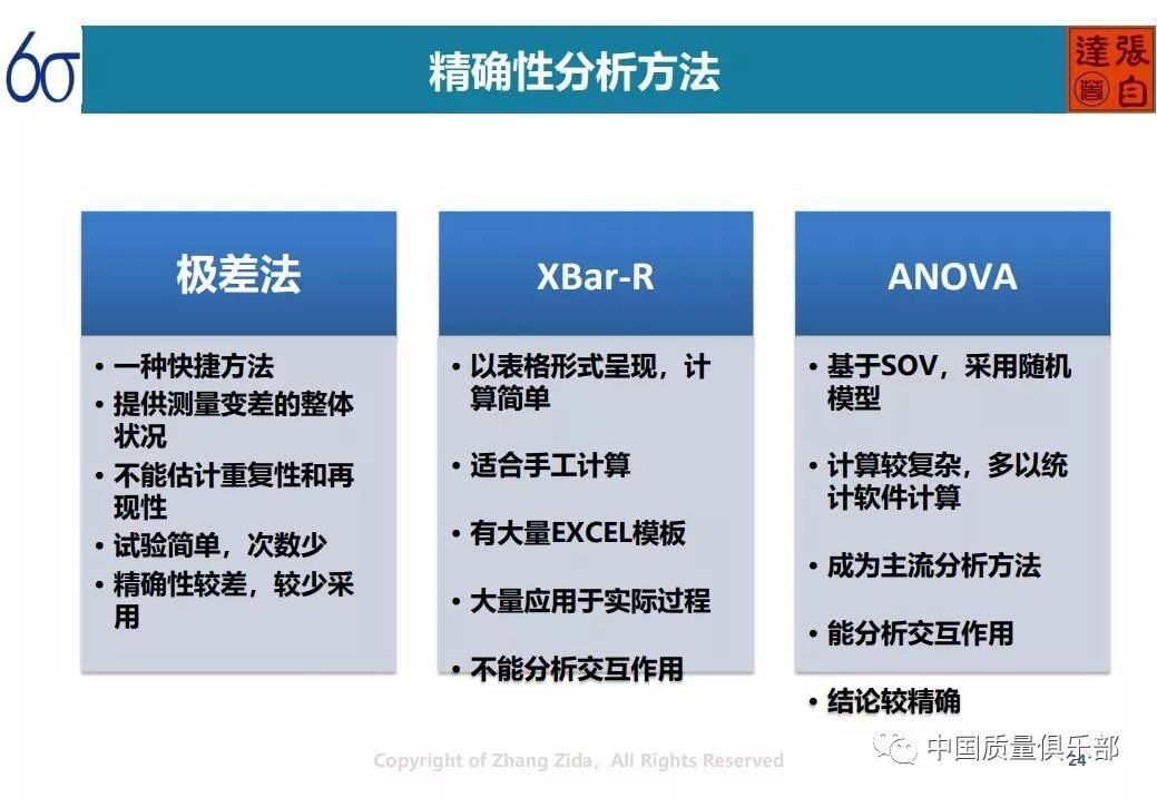 新澳精准资料,高效性策略设计_QHD93.361