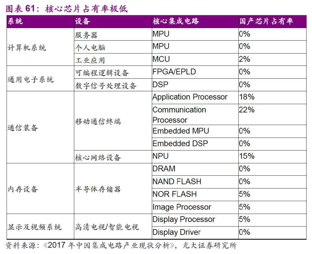 新奥内部资料网站4988,最新核心解答落实_Holo27.246