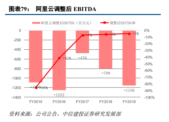 4777777最快香港开码,数据驱动执行决策_zShop60.72