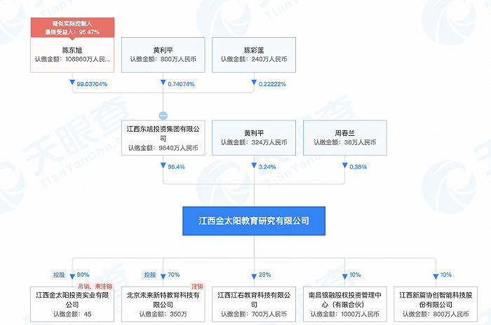 新澳天自动更新资料大全,快速响应计划分析_android46.76