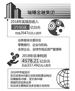 新奥内部最准资料,合理决策执行审查_专家版22.793