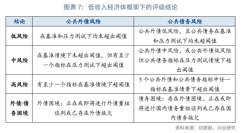 秋日私语 第2页