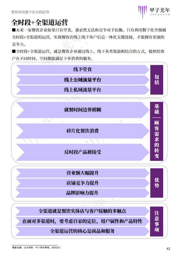 2024新澳免费资料大乐季,广泛的关注解释落实热议_粉丝版335.372