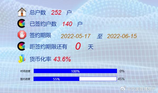 2023管家婆一肖,数据引导执行计划_QHD88.440