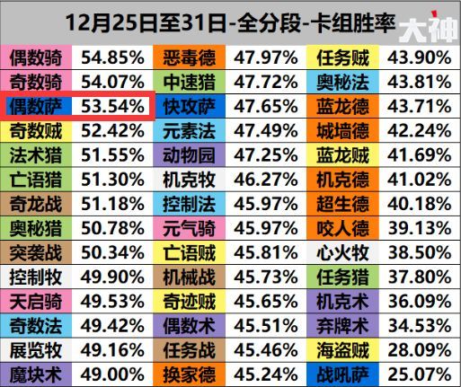 2024澳门特马今晚开什么,涵盖了广泛的解释落实方法_标准版90.65.32