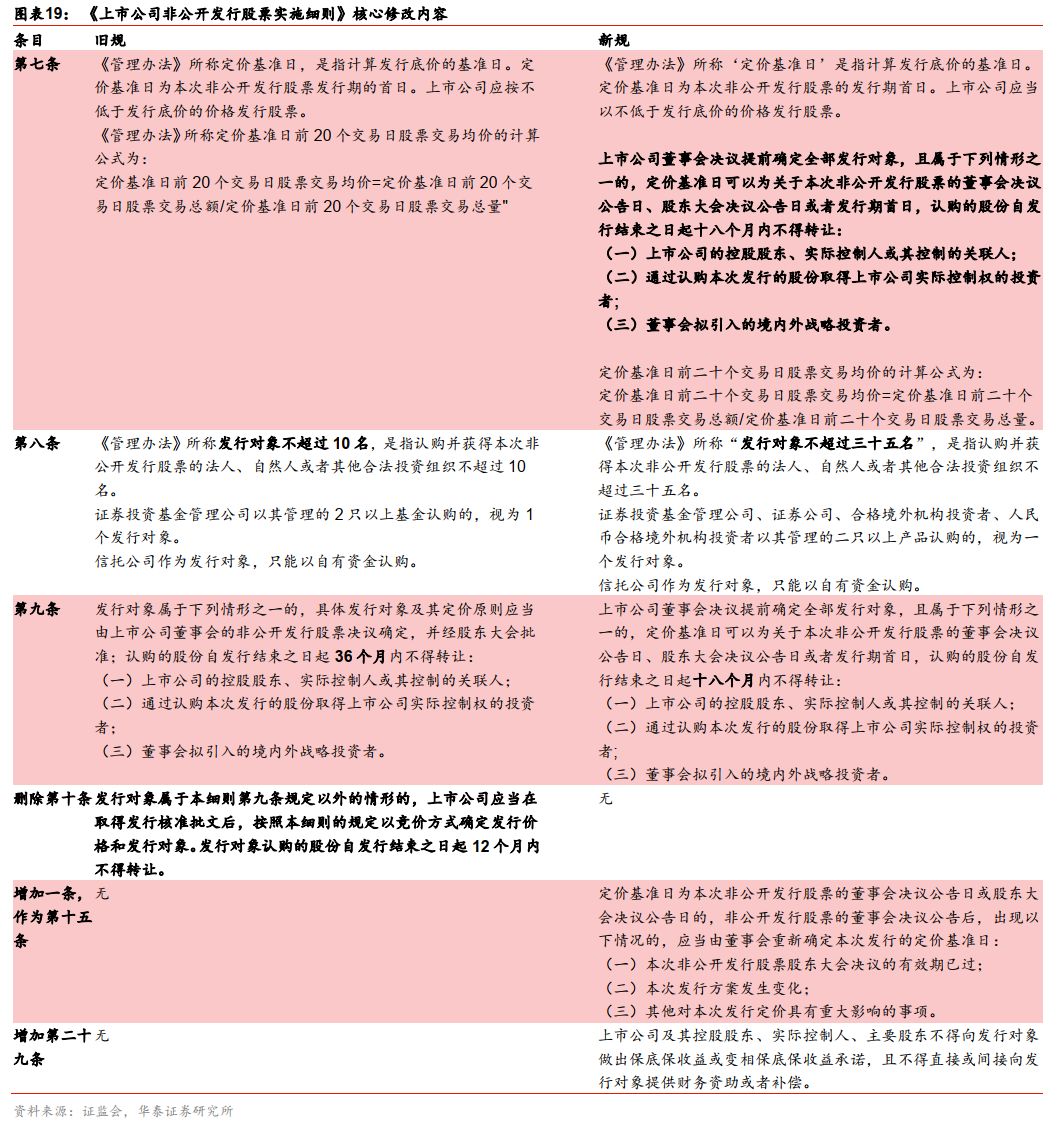 2024澳门开码,最新答案解释落实_挑战款76.390