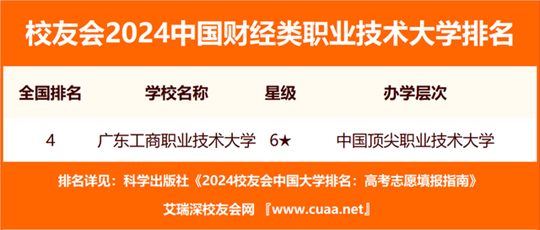 2024年澳门今晚开奖,广泛的解释落实方法分析_豪华版180.300