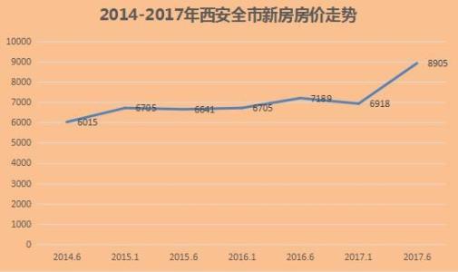 2024年11月15日 第14页