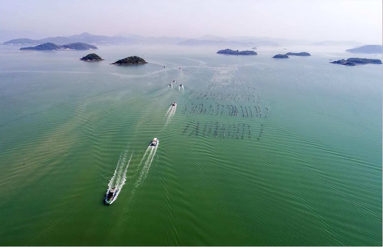 静海古韵阳光家园，展示最新风采