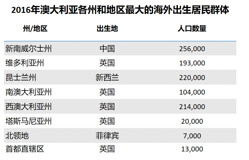 2024年新澳开奖记录,深入数据执行应用_L版58.458