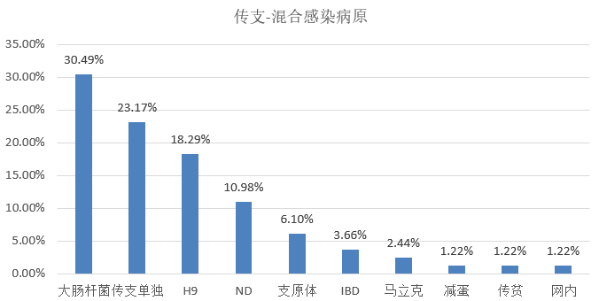 最准一码一肖100%精准老钱庄揭秘,市场趋势方案实施_特别版30.604