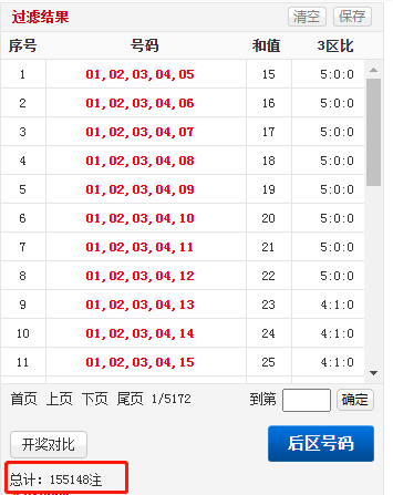 49图库图片+资料,连贯方法评估_suite34.760