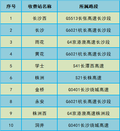 澳门答家婆一肖一马一中一特,正确解答定义_特供款76.973