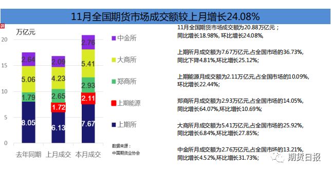 澳门三肖三码精准1OO%丫一,平衡实施策略_Advanced43.282