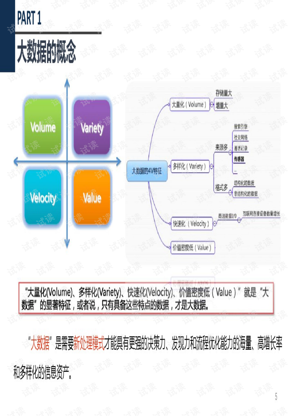 2024新澳免费资料内部玄机,深层设计策略数据_挑战版57.976