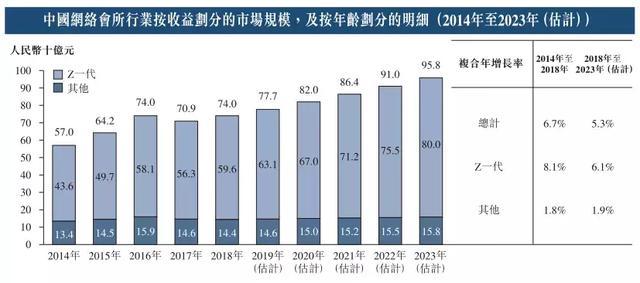 新澳门内部资料与内部资料的优势,理论分析解析说明_V215.127