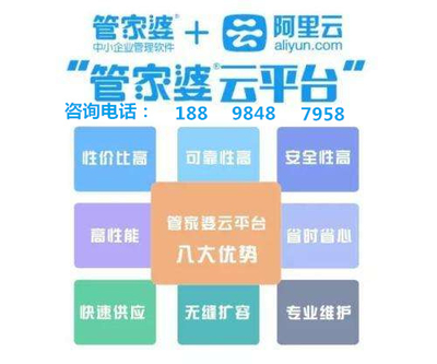 7777888888精准管家婆,实践案例解析说明_冒险款42.977