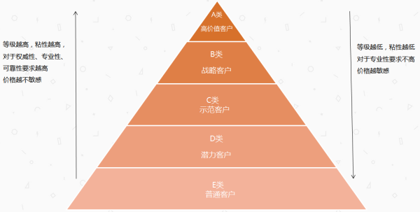 新奥彩294444cm,迅速执行计划设计_tShop82.142